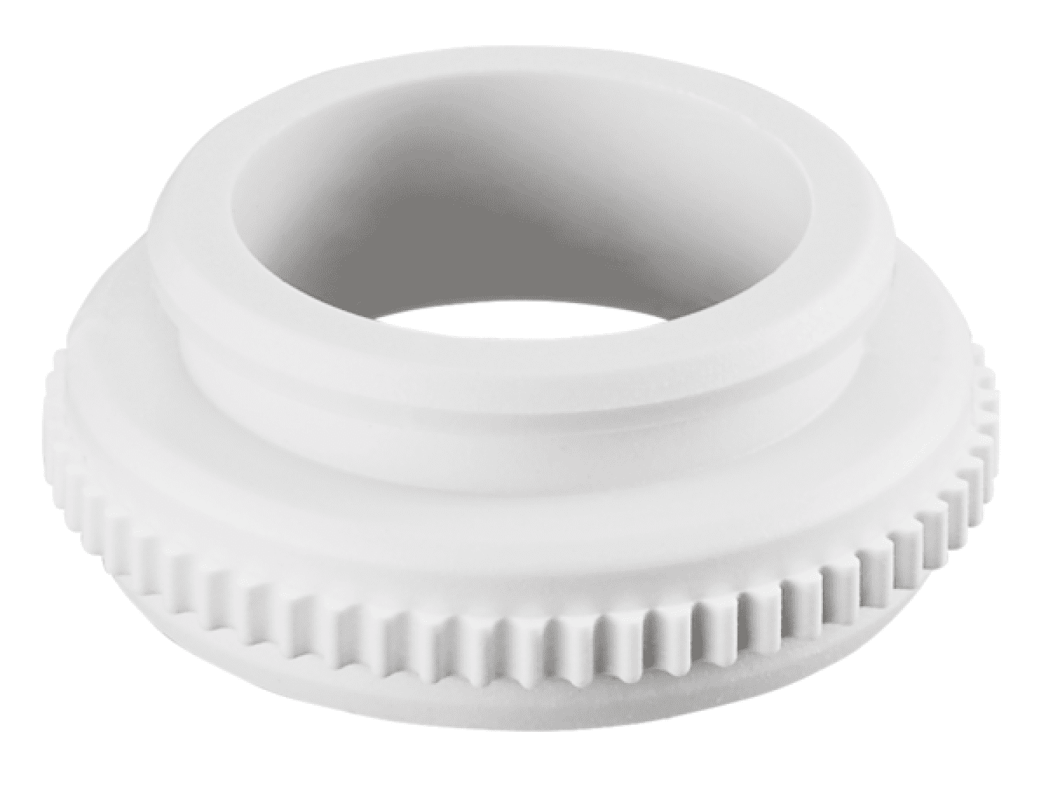 OVENTROP-Ventiladapter M30 x 1,5 für Stellantrieb "Aktor T 2P"