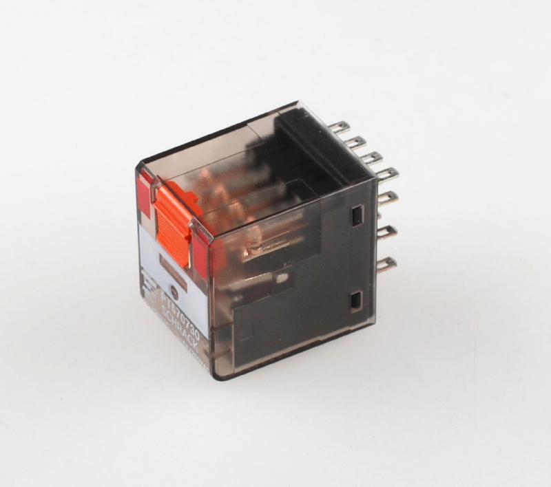 Remko WP Vierfachrelais, 230V CMF/T 85/100/145/150