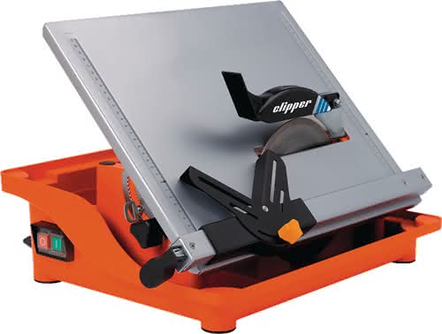Fliesenschneidmaschine TT 200 EM 12mm Tisch-L460xB360mm max.200mm 800 W Fliesenschneidmaschine TT 200 EM 12mm Tisch-L460xB360mm max.200mm 800 W
