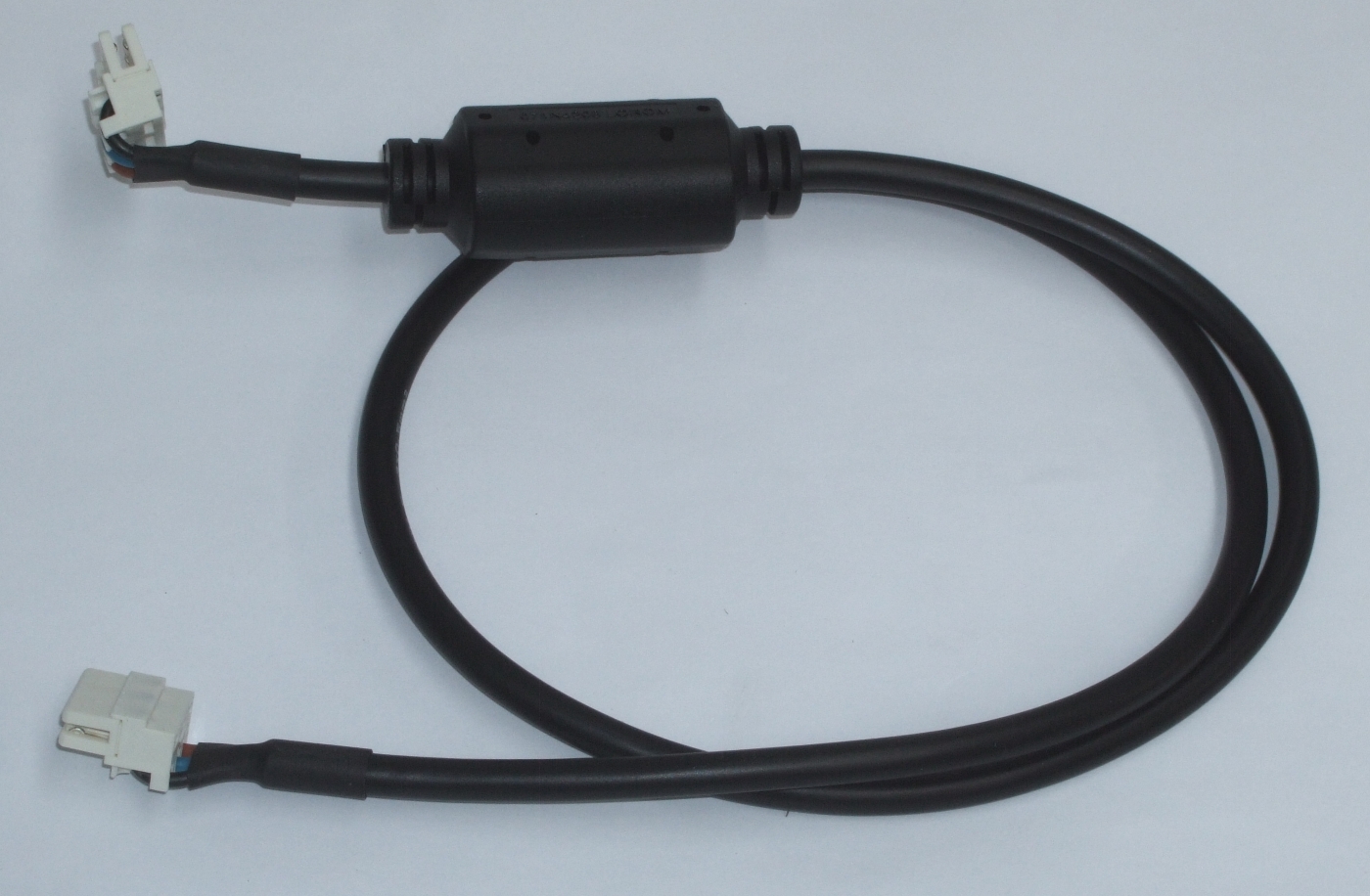 Daikin Kabel Kontroller Ölpumpe BFPM, 750mm für DAIKIN Altherma C Oil