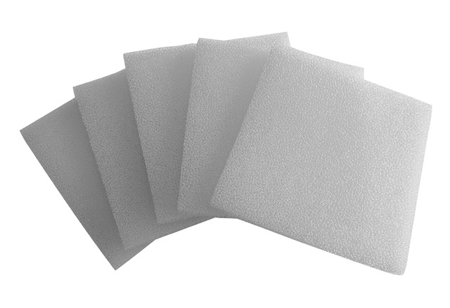 Maico Luftfilter, ALDF 12 G2 für Außenluftdurchlass ALD 12