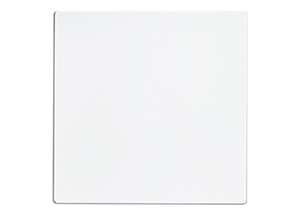 Vaillant VRA 10 SystemLAN Switch  für iQconnect Systeme