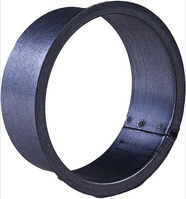 Pluggit PluggPlan - Betonring Pluggit PluggPlan - Betonring
