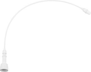 BOSCH Sonstiges Zubehör SDL 500 F Sotin Lanze 500mm flexibel für J3