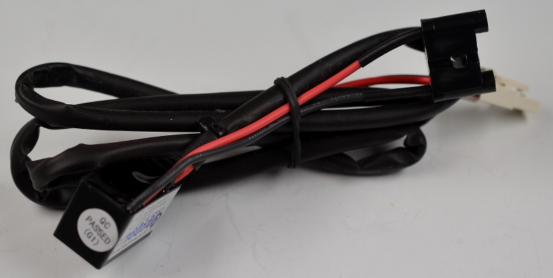 Remko Raumklimager.e Ionengenerator ML 264-354 DC IT+MXW 203-353