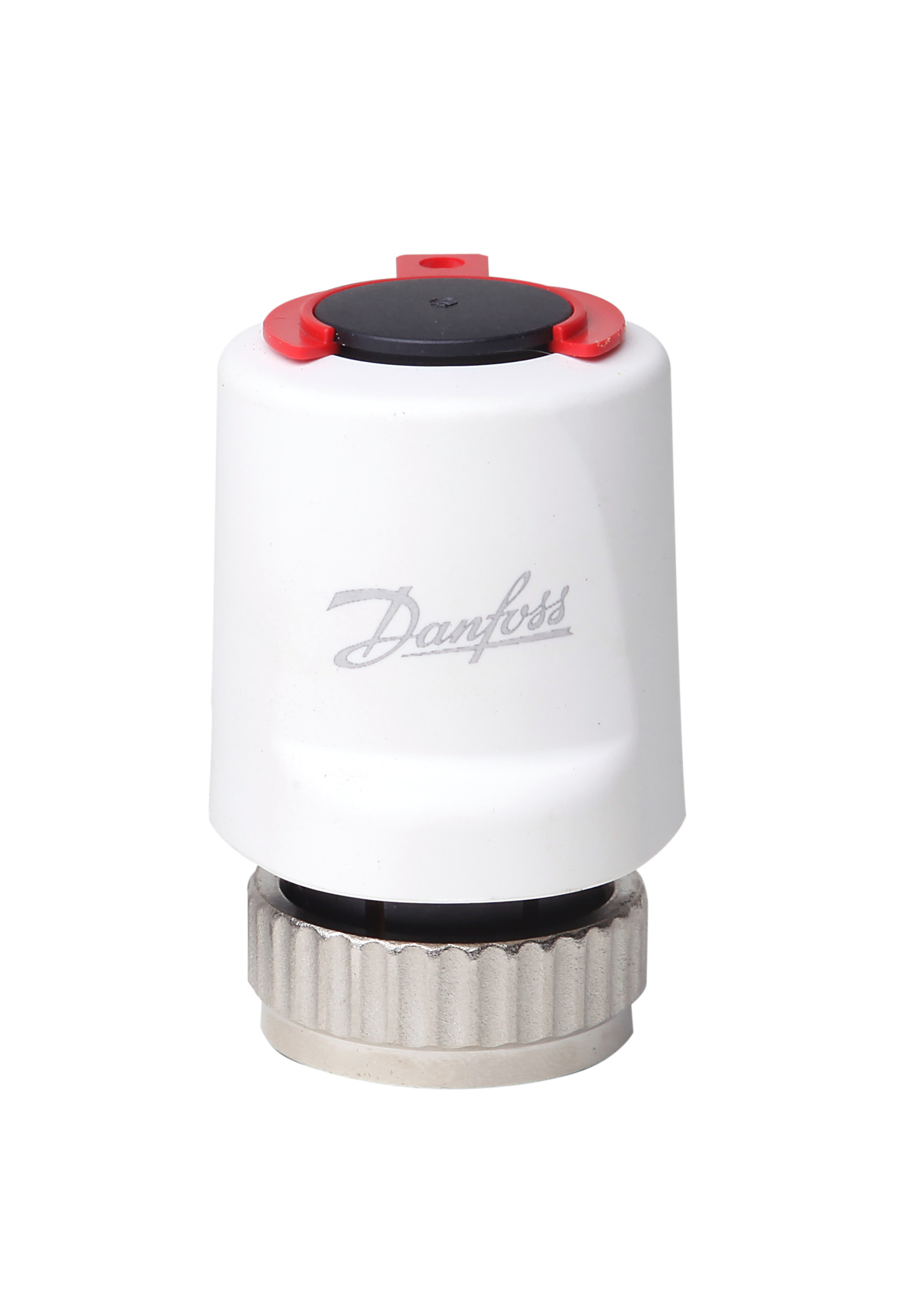 Danfoss Stellantrieb Thermot M30x1,5 NO, 24V AV/DC