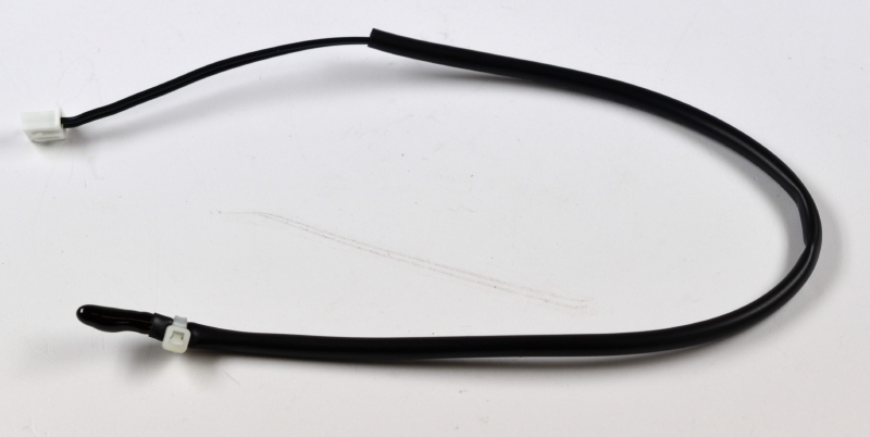 Remko Raumklimager.e Sensor, UL ML 263 DC IT