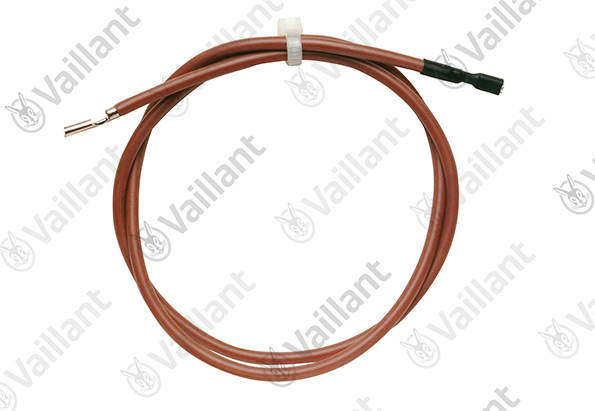 Vaillant Zündkabel Vaillant-Nr. 0020107712