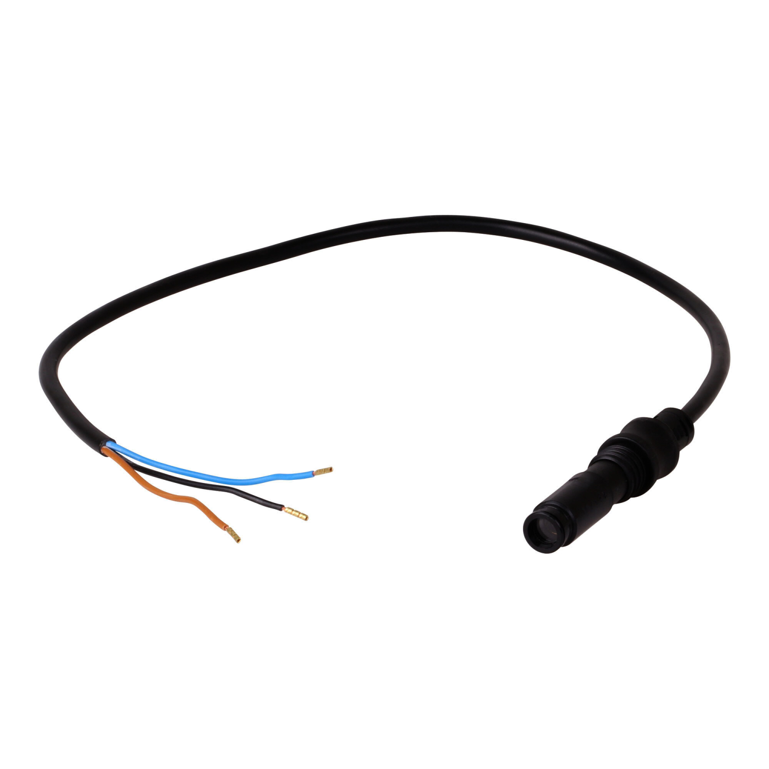 MHG Lichtfühler QRC 1A1.103C27 RZ 2, RZ 3, GE1.10, GZ 1.30/40