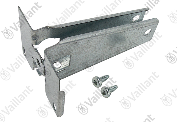 Vaillant Halter, Ausdehnungsgefäß Vaillant-Nr. 0010047877