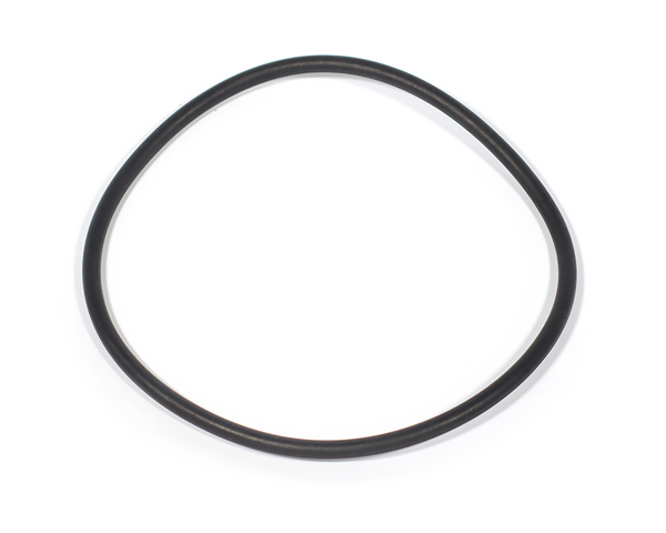 Jung ERSATZ O-RING 142X6