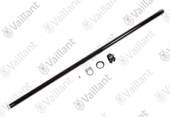 Vaillant Solar-Röhre Vaillant-Nr. 0020060036 Vaillant Solar-Röhre Vaillant-Nr. 0020060036
