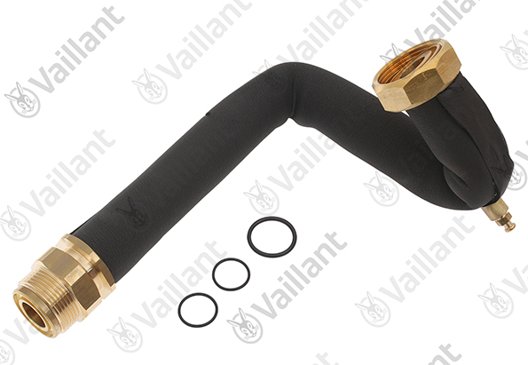 Vaillant Rohr Vaillant-Nr. 0020192798