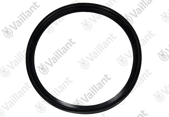 Vaillant Dichtung, EPDM (DN 130) Vaillant-Nr. 981256