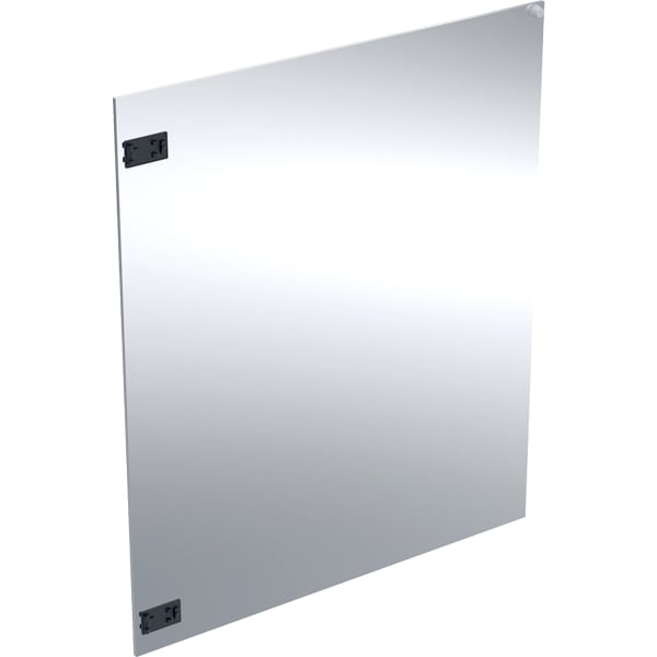 Geberit Tür kurz, für Geberit ONE Spiegelschrank B:60cm, Anschlag rechts