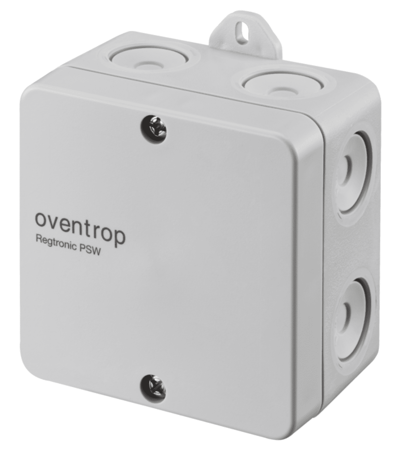 OVENTROP-Signalkonverter Regtronic PSW für Hocheffizienzpumpen (PWM/0-10 V) OVENTROP-Signalkonverter Regtronic PSW für Hocheffizienzpumpen (PWM/0-10 V)