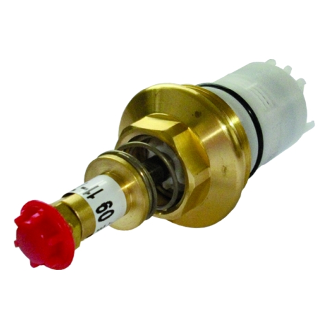 GROHE Kartusche 42354 GROHE Kartusche 42354