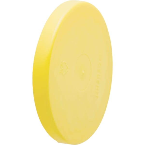 Geberit Silent-PP Schutzdeckel d110 Geberit Silent-PP Schutzdeckel d110