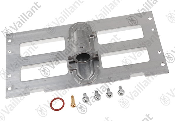 Vaillant Düsenstock, 20 kW L Vaillant-Nr. 0020068036