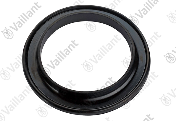 Vaillant Flanschdichtung Vaillant-Nr. 980639