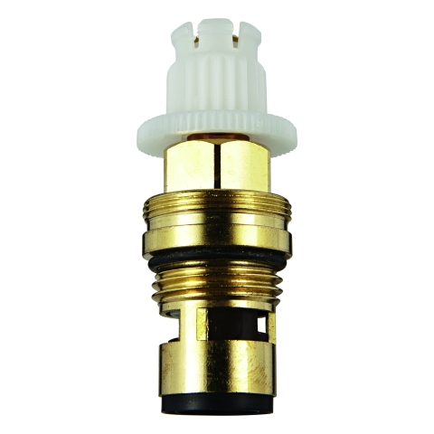 GROHE Oberteil 47117 1/2" Keramik