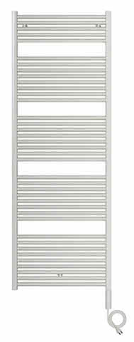 ZE Design-HK Zeno, elektrisch IHC ZNZSS080050ECZD 916x70x505 RAL 9016
