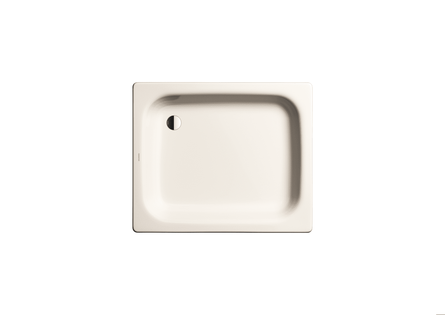 KA DW SANIDUSCH Mod.540,700x750mm, pergamon