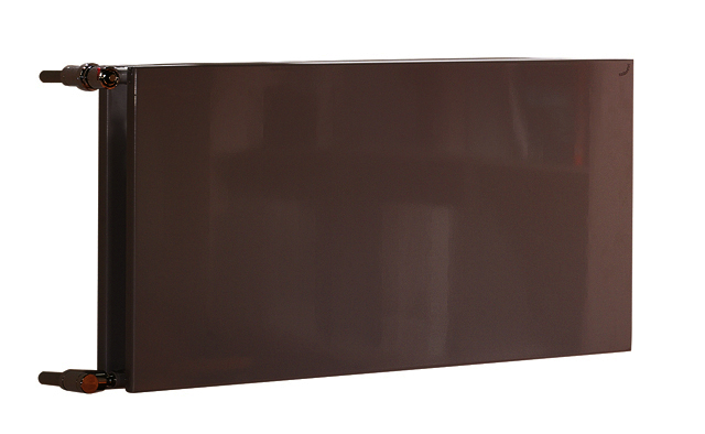 ZE Heizwand P25 1/72-1000 720x32x1000 RAL 9016 AB 1270