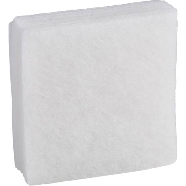 Geberit Filter zu Geberit Aerotec90