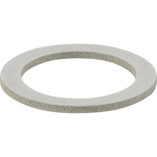 Geberit Flachdichtung d30xdi22x1.5 Geberit Flachdichtung d30xdi22x1.5