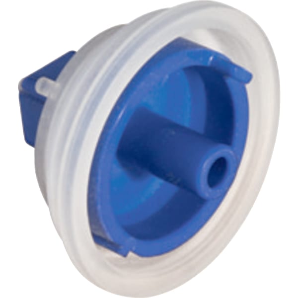 Geberit Ersatzmembran komplett für Geberit Füllventil Geberit Ersatzmembran komplett für Geberit Füllventil