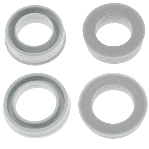 Reduzierring Ist-Maß 20mm Soll-Maß 16mm 2St./Btl.FRIEDRICH MÜLLER Reduzierring Ist-Maß 20mm Soll-Maß 16mm 2St./Btl.FRIEDRICH MÜLLER