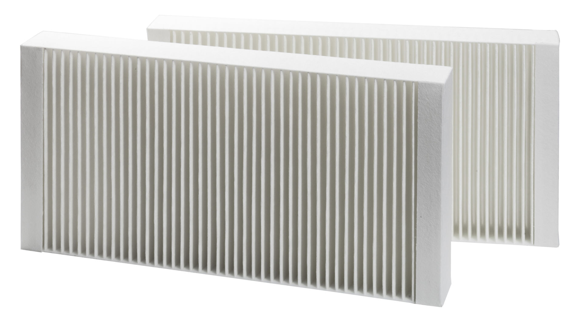 Kermi x-well Filterset F7 und M5 für x-well F130/F150, 1 Stück / VPM