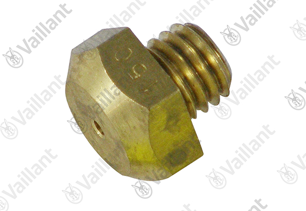 Vaillant Brennerdüse Vaillant-Nr. 0010047544