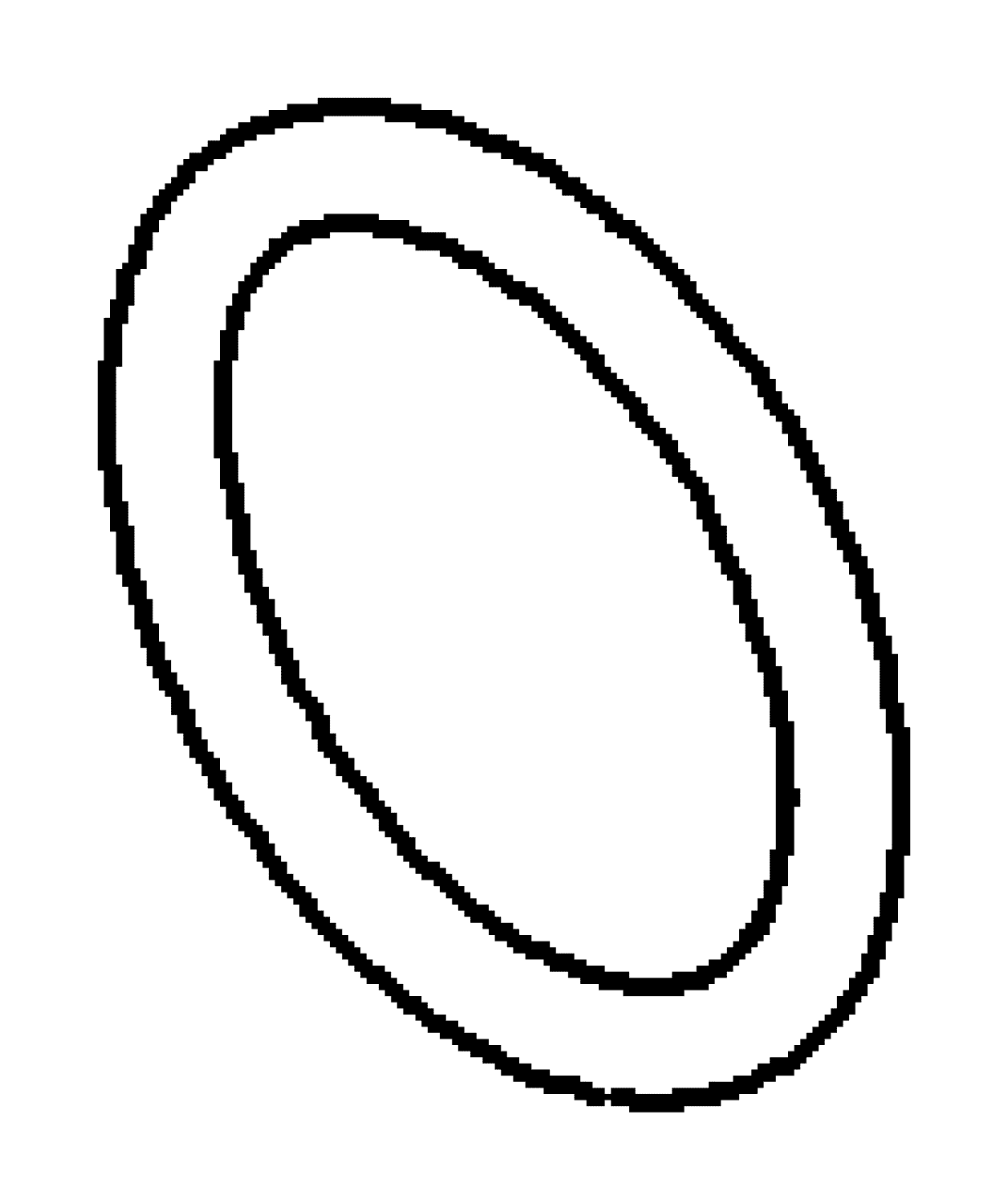DO O-Ring NBR 70 ERSATZTEILE 091410117 17,6 x 2,4 mm
