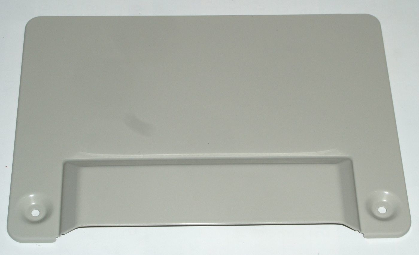 Daikin Abdeckung Klemmleiste für DAIKIN Altherma 3 R W