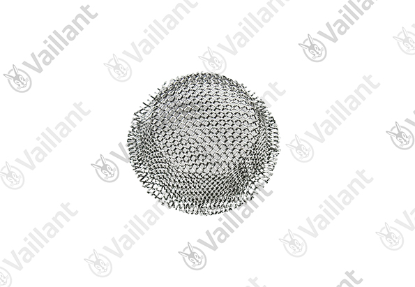 Vaillant Filter Vaillant-Nr. 0020135530