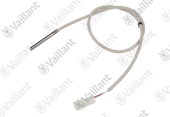 Vaillant Sensor (Temperatur, 200 l Solar) Vaillant-Nr. 0020187360