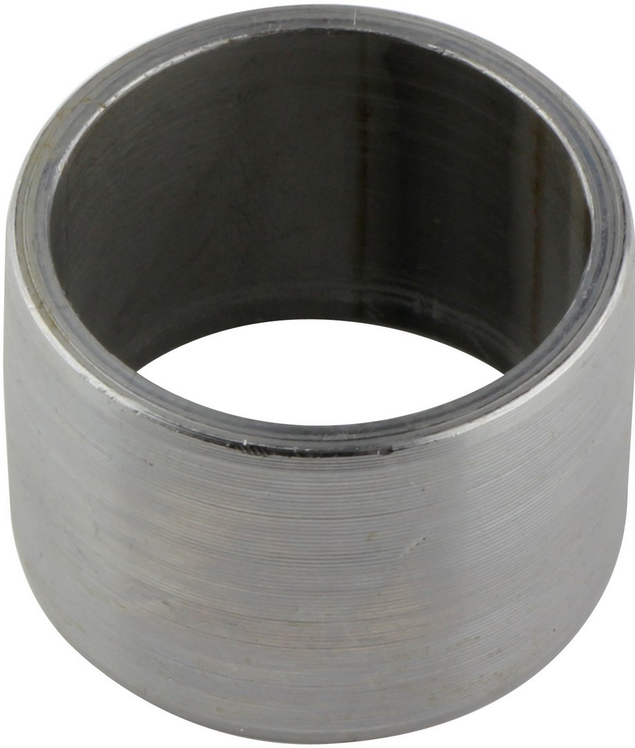 BOSCH Ersatzteil TTNR: 7747024961 Kesselnippel 48/38 Gr.0a everp BOSCH Ersatzteil TTNR: 7747024961 Kesselnippel 48/38 Gr.0a everp