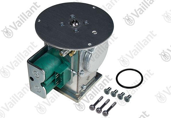 Vaillant Gasarmatur Vaillant-Nr. 0020143466