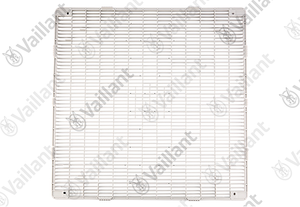 Vaillant Gitter Vaillant-Nr. 0020173338