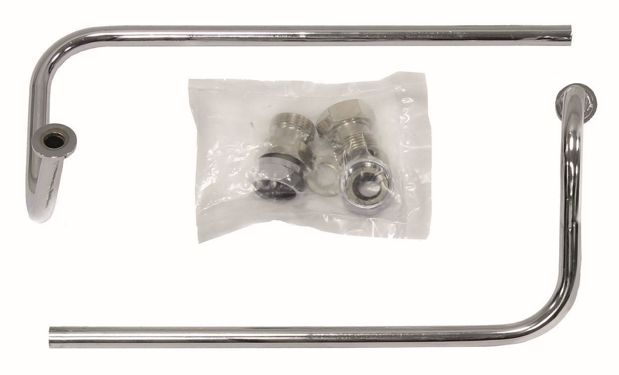 Vaillant Übergangszubehör MAG auf MAG 10-16 Vornorm-/Freminst. 10-16 l