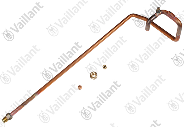 Vaillant Rohr Vaillant-Nr. 0010026072