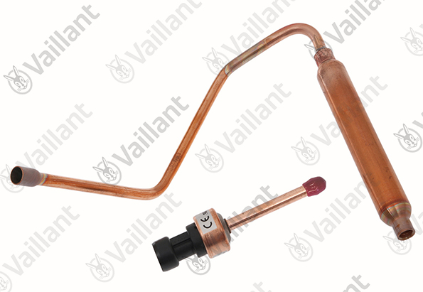 Vaillant Sensor, Hochdruck Vaillant-Nr. 0020148037 Vaillant Sensor, Hochdruck Vaillant-Nr. 0020148037