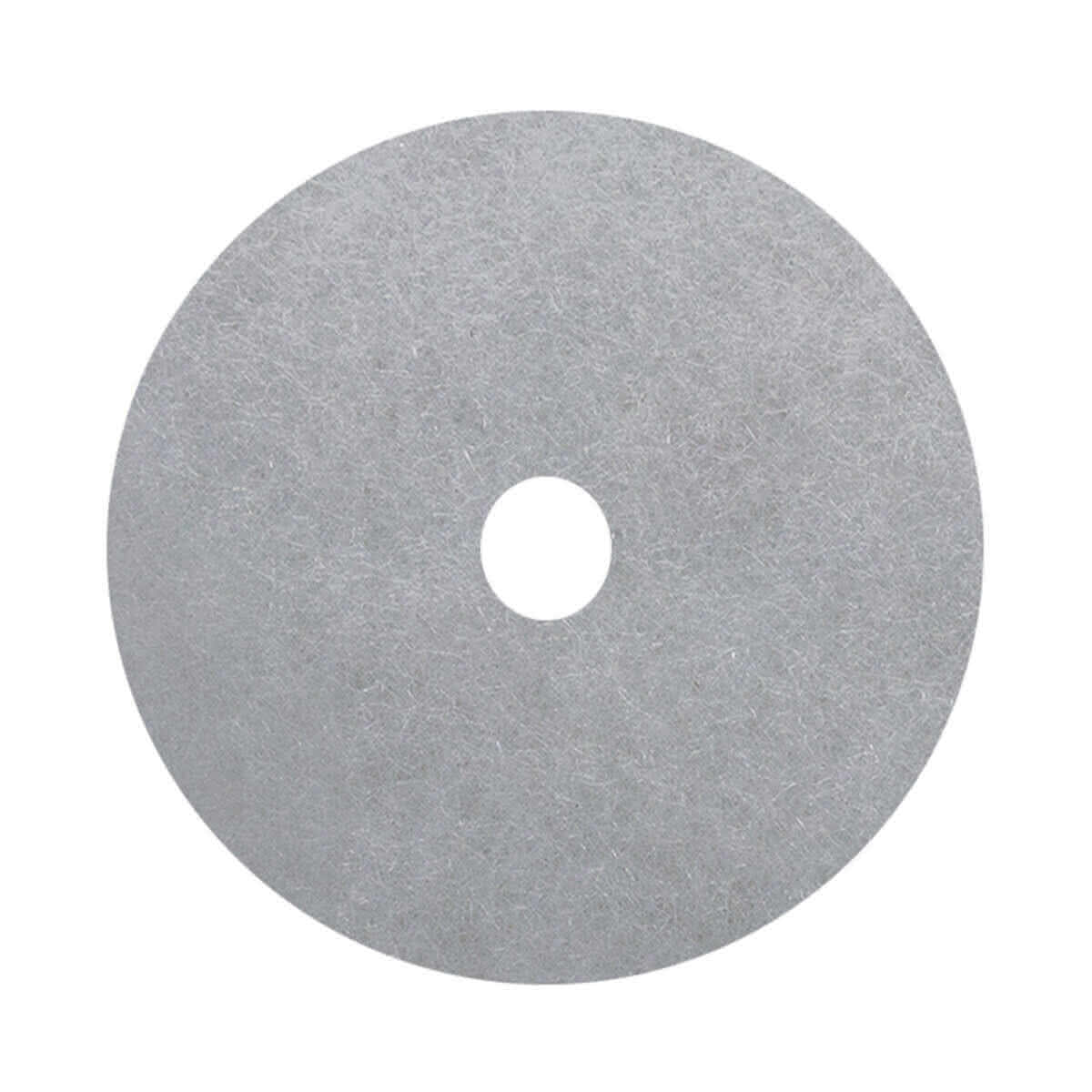 Helios ELFZ 80 Ersatzfilter zu ZLA 80, Satz = 10 Stück