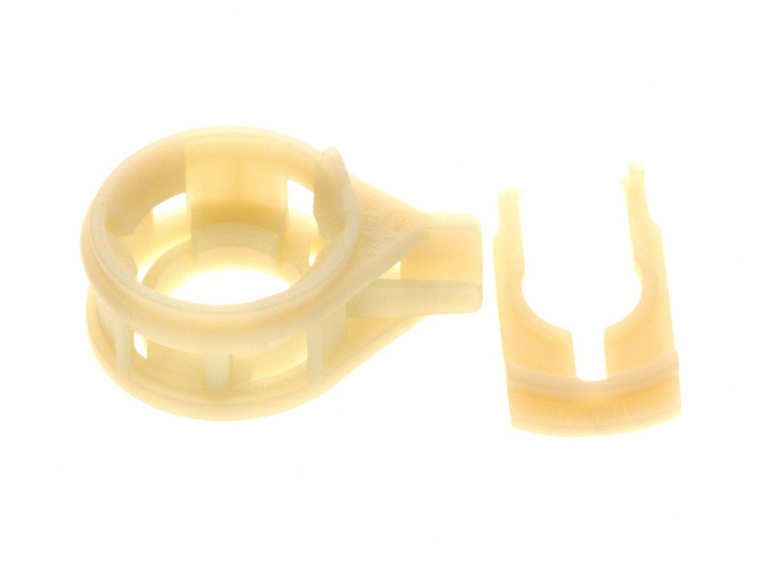 BOSCH Ersatzteil TTNR: 8737711820 Bajonett BOSCH Ersatzteil TTNR: 8737711820 Bajonett