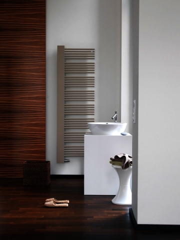 ZE Design-HK Yucca Cover YPL-180-60 1828x55x582 RAL 7016