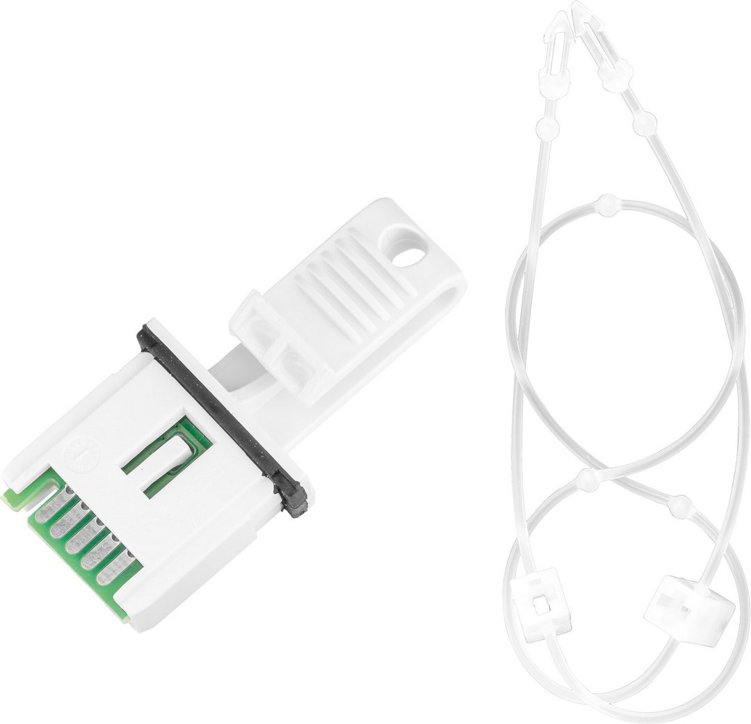 BOSCH Installationszub. Gasart-Umbausatz für GC5300i WM 24/120 auf Flüssiggas BOSCH Installationszub. Gasart-Umbausatz für GC5300i WM 24/120 auf Flüssiggas