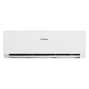 Vaillant climaVAIR plus VAIP 1-035 WNI Mono/Multi-Split Wandkassette