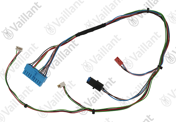 Vaillant Kabelbaum, combi Vaillant-Nr. 0020211941